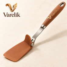 Varelik™ LiftEdge Baking Spatula