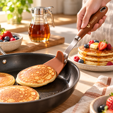 Varelik™ LiftEdge Baking Spatula